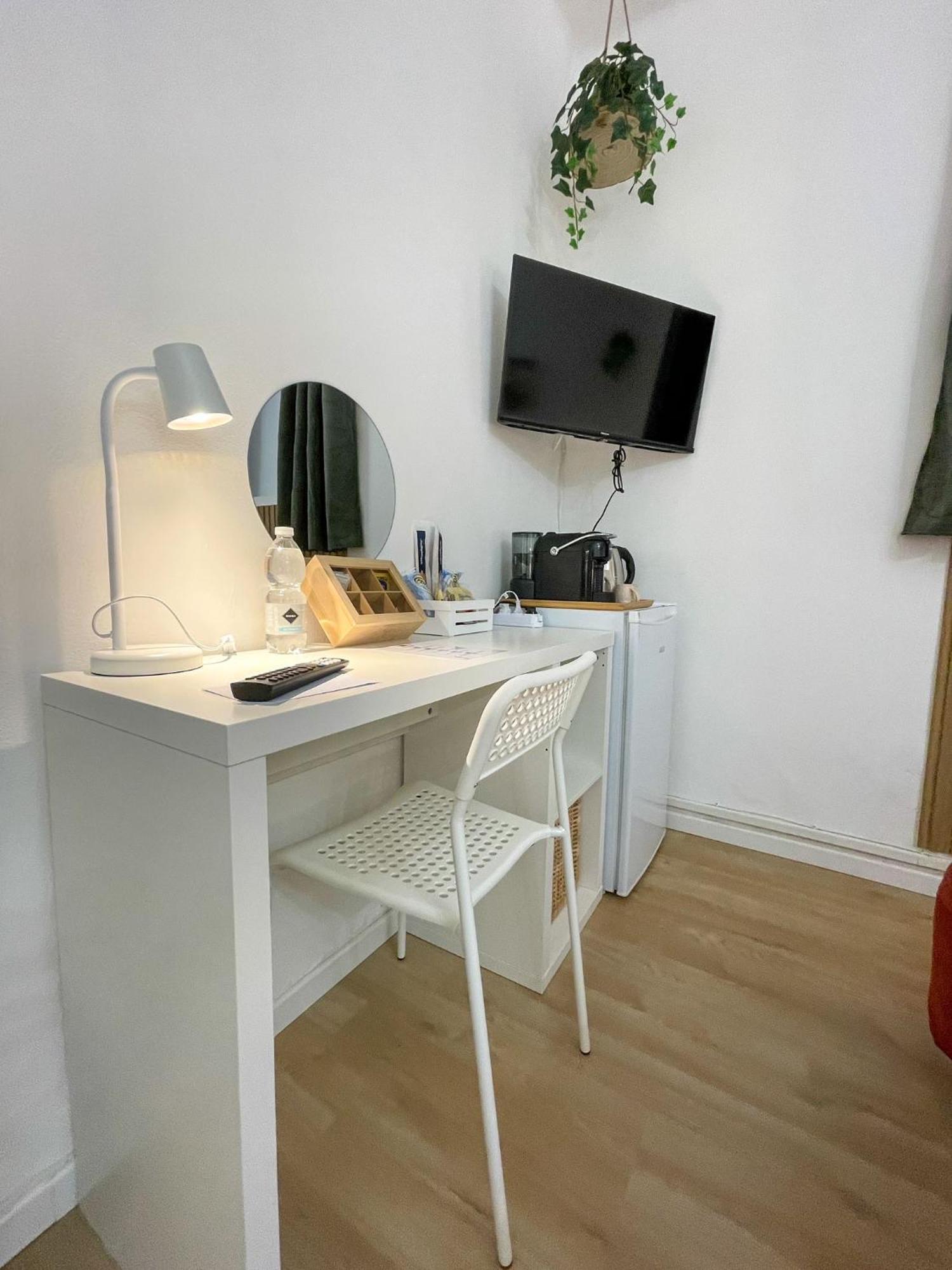 Home In Town - Home In City Life Near San Siro Stadium Milán Exterior foto